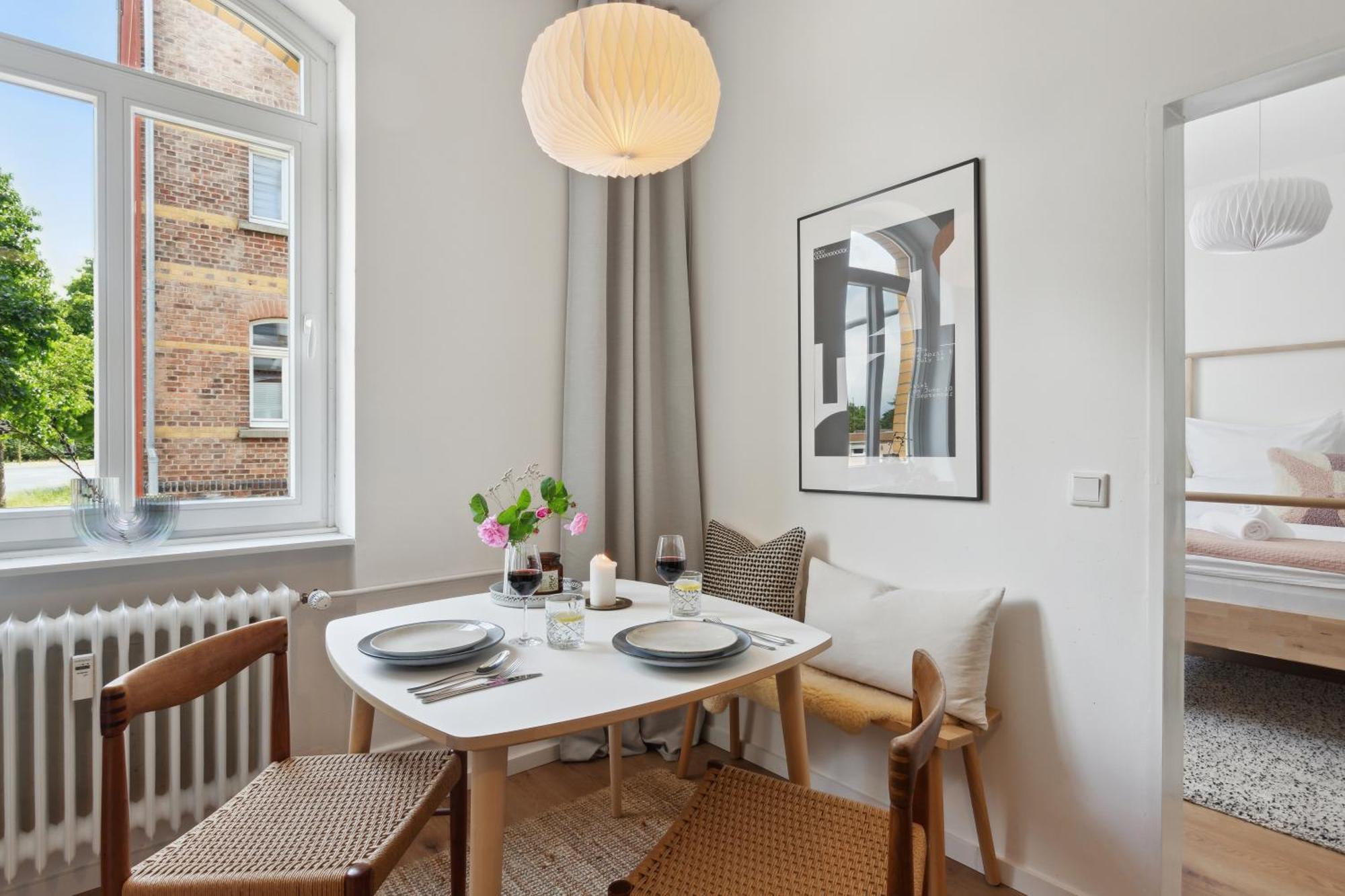 City Apartment! Bahnhof Kongress Zentral Oepnv カッセル エクステリア 写真