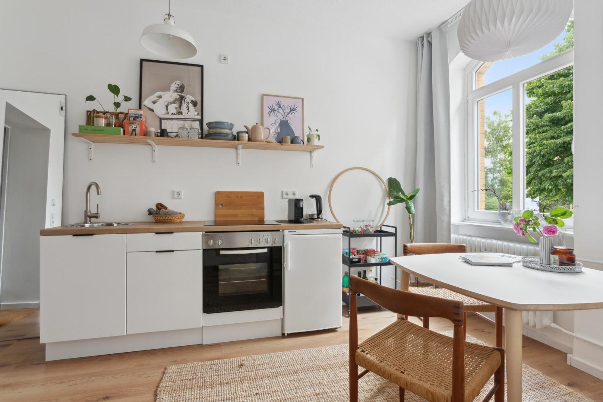 City Apartment! Bahnhof Kongress Zentral Oepnv カッセル エクステリア 写真